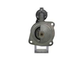 · CS1261 - MOTOR DE ARRANQUE IVECO 4.0 KW 24V HC-PARTS RECONSTRUIDO