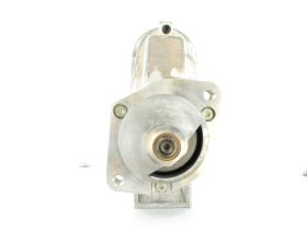 · D6RA15 - MOTOR DE ARRANQUE BMW 1.2 KW 12V VALEO NUEVO