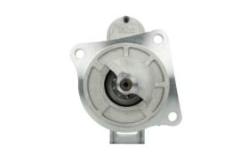 · D7R41 - MOTOR DE ARRANQUE RENAULT 2.2 KW 12V VALEO NUEVO