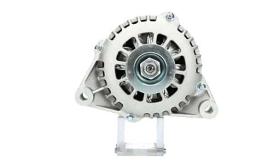 · DRB1330 - ALTERNADOR OPEL 100A 12V REMY NUEVO