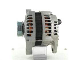 · LR180735 - ALTERNADOR NISSAN 80A 12V HITACHI NUEVO