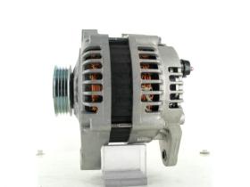 · LR180735 - ALTERNADOR MAZDA 70A 12V HITACHI NUEVO