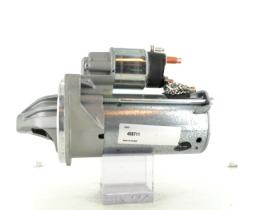 · LS12E401 - ALTERNADOR BMW 200A 12V VALEO NUEVO