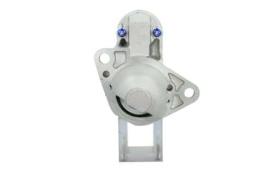  M000T46171ZT - MOTOR DE ARRANQUE SMART 0.8 KW 12V MITSUBISHI NUEVO