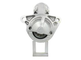 · M000T89281 - MOTOR DE ARRANQUE MAZDA 1.2KW S/S 12V MITSUBISHI NUEVO