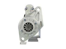 · STR6107 - MOTOR DE ARRANQUE ISUZU 3.5 KW 24V UNIPOINT NUEVO