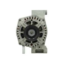 · TG9S014 - ALTERNADOR FIAT 90A 12V VALEO NUEVO