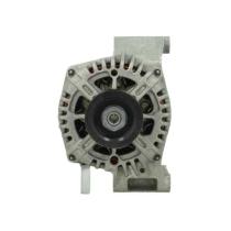 · TG9S014 - ALTERNADOR FORD 90A 12V VALEO NUEVO (468)