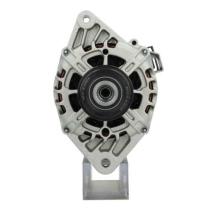 · TRA222 - ALTERNADOR KIA 90A 12V TWA RECONSTRUIDO