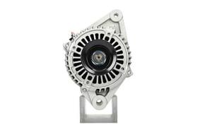 · TRA291 - ALTERNADOR TOYOTA 90A 12V TWA RECONSTRUIDO