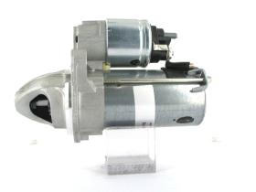 · TS12E38 - MOTOR DE ARRANQUE FORD / VOLVO 1.2 KW 12V VALEO NUEVO