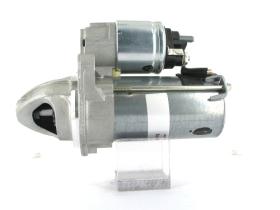 · TS12E38 - MOTOR DE ARRANQUE BMW 1.2 KW 12V VALEO NUEVO