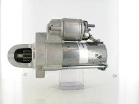 · TS14E16 - MOTOR DE ARRANQUE MERCEDES 1.4 KW 12V VALEO NUEVO