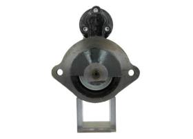 · 0001367025+ - MOTOR DE ARRANQUE VOLVO 3.0 KW 12V +LINE NUEVO