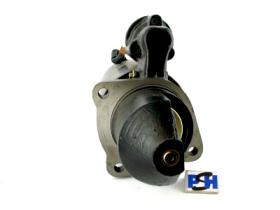 · 0001367027+ - MOTOR DE ARRANQUE VOLVO VRACHT 3.0 KW 12V +LINE NUEVO