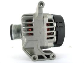 · 1022118610+ - ALTERNADOR FIAT 75A 12V +LINE NUEVO