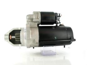 · 540509093+ - MOTOR DE ARRANQUE 0.001.369.016 REDUCTION 12V +LINE NUEVO