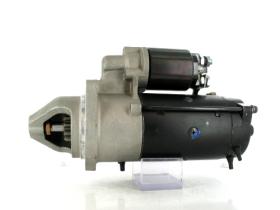 · 551534103+ - MOTOR DE ARRANQUE 0.001.368.042 REDUCTION 24V +LINE NUEVO