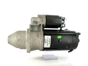 · 630522102+ - MOTOR DE ARRANQUE 0.001.362.312 REDUCTION 12V +LINE NUEVO