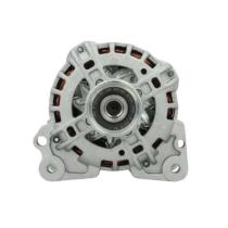 · F000BL0603OR+ - ALTERNADOR SEAT 110A 12V +LINE (CON REG.OEM) NUEVO