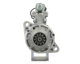 · M8T62271+ - MOTOR DE ARRANQUE MITSUBISHI 5.0 KW 24V +LINE NUEVO