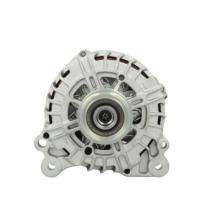 · TG15C190OR+ - ALTERNADOR AUDI 150A 12V +LINE (CON REG.OEM) NUEVO