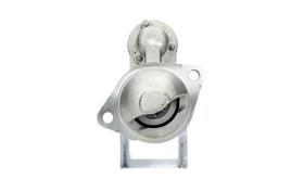 · 8000340 - MOTOR DE ARRANQUE HYUNDAI 1.4 KW 12V REMY NUEVO