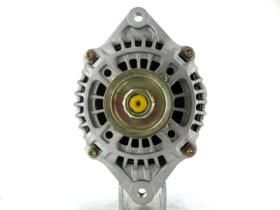 · A2TB5891 - ALTERNADOR FORD / MAZDA 80A 12V TWA NUEVO