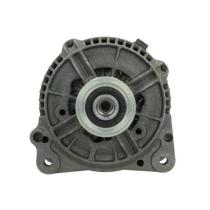 · CA1144IR - ALTERNADOR VOLKSWAGEN 150A 12V HC-PARTS RECONSTRUIDO