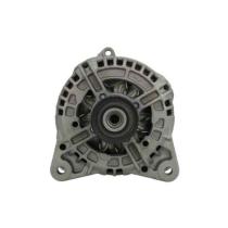 · CA1877IR - ALTERNADOR RENAULT 150A 12V HC-PARTS RECONSTRUIDO