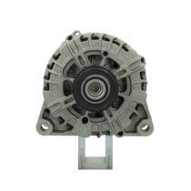 · CA2033IR - ALTERNADOR CITROëN / PEUGEOT 150A 12V HC-PARTS RECONSTRUIDO
