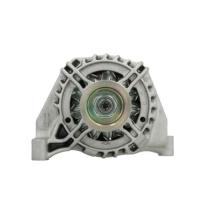 · DAN599 - ALTERNADOR FIAT 70A 12V DENSO NUEVO