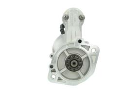 · MG120445 - MOTOR DE ARRANQUE MITSUBISHI 2.0 KW 12V VALEO KOREA NUEVO