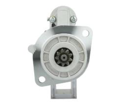 · S114429 - MOTOR DE ARRANQUE ISUZU 1.4 KW 12V VALEO KOREA NUEVO
