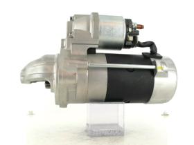 · TRS016 - MOTOR DE ARRANQUE BMW 2.2 KW 12V TWA RECONSTRUIDO