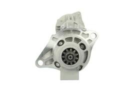 · 0240003110+ - MOTOR DE ARRANQUE ISUZU 5.5 KW 24V +LINE NUEVO