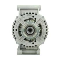  0121615003+ - ALTERNADOR FORD 150A 12V +LINE NUEVO