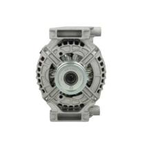 · 0124425033OR+ - ALTERNADOR SAAB 120A 12V +LINE (CON REG.OEM) NUEVO