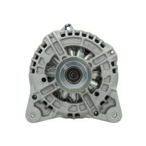 · 0124425038OR+ - ALTERNADOR RENAULT 120A 12V +LINE (CON REG.OEM) NUEVO