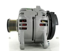 · 0124425074+ - ALTERNADOR RENAULT 120A 12V +LINE NUEVO