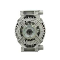· 0124515096+ - ALTERNADOR OPEL 120A 12V +LINE NUEVO