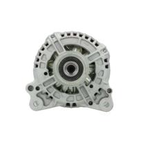 · 0124615017+ - ALTERNADOR VOLKSWAGEN 150A 12V +LINE NUEVO