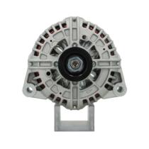 · 0124625032OR+ - ALTERNADOR MERCEDES 180A 12V +LINE (CON REG.OEM) NUEVO