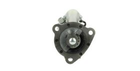  0230001630+ - MOTOR DE ARRANQUE KOMATSU 5.5 KW 24V +LINE NUEVO