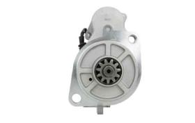  03555020050+ - MOTOR DE ARRANQUE TOYOTA 5.5 KW 24V +LINE NUEVO