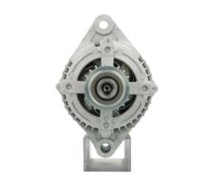 · 1042101840+ - ALTERNADOR DODGE 130A 12V +LINE NUEVO