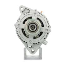 · 1042103250+ - ALTERNADOR TOYOTA 130A 12V +LINE NUEVO