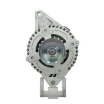 · 1042103970OR+ - ALTERNADOR HONDA 130A 12V +LINE (CON REG.OEM) NUEVO