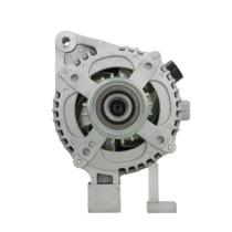 · 1042104640+ - ALTERNADOR TOYOTA 130A 12V +LINE NUEVO