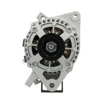 · 1042109250+ - ALTERNADOR TOYOTA 80A 12V +LINE NUEVO